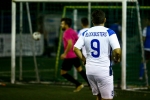 11.09.2019 BlockBusters - MAFF 186238122900000__V7A3362.jpg